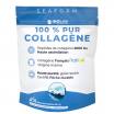 Seaform collagène marin poudre 175g