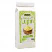 Farine de lupin bio 400g