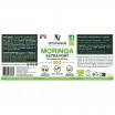 Moringa extra fort bio 90 gélules