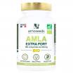 Amla extra fort bio 180 comprimés