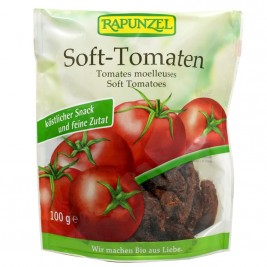 Tomates moelleuses bio 100g