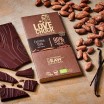 Lovechock tablette 99% cacao 70g