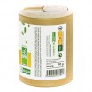 Guarana bio éco-responsable 200 gélules