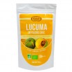 Lucuma crue bio en poudre 250g