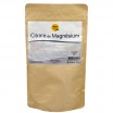 Citrate de magnésium 300g