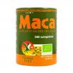 Maca bio 340 comprimés