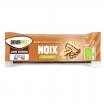 Gourmiz Noix lucuma bio 35g