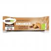 Gourmiz Amandes cannelle muscade bio 35g