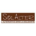 SolAlter