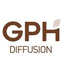 GPH Diffusion