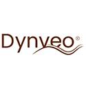 Dynveo