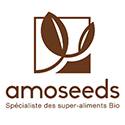 Amoseeds